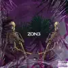 King Corn Beatzz - Zon3 - Single