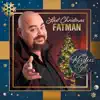 FATMAN - Last Christmas - Single